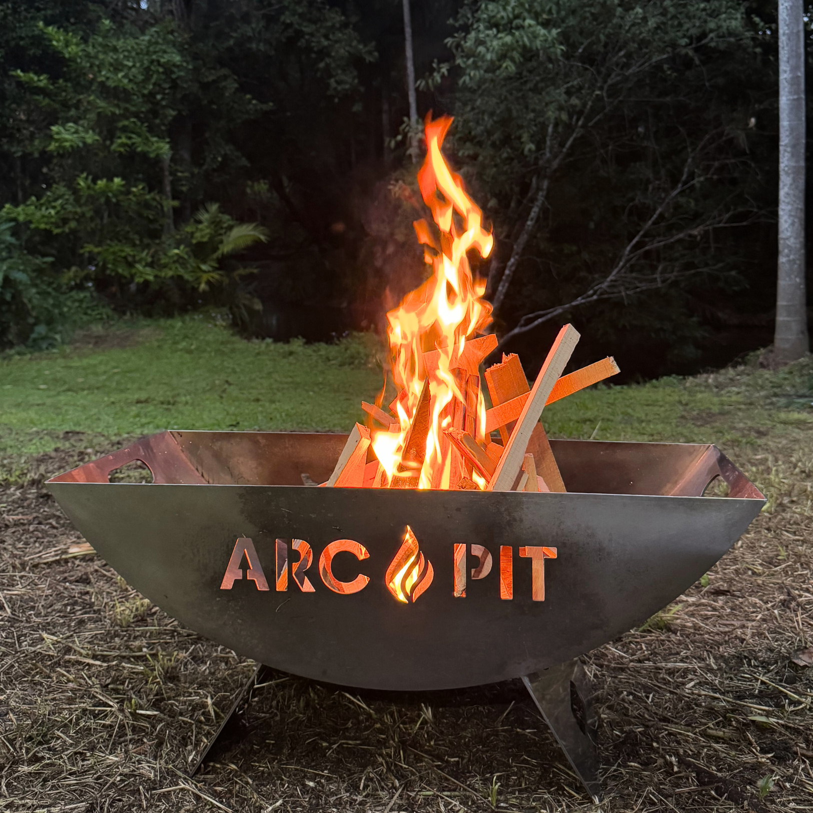 ArcMate™ Kindling Splitter