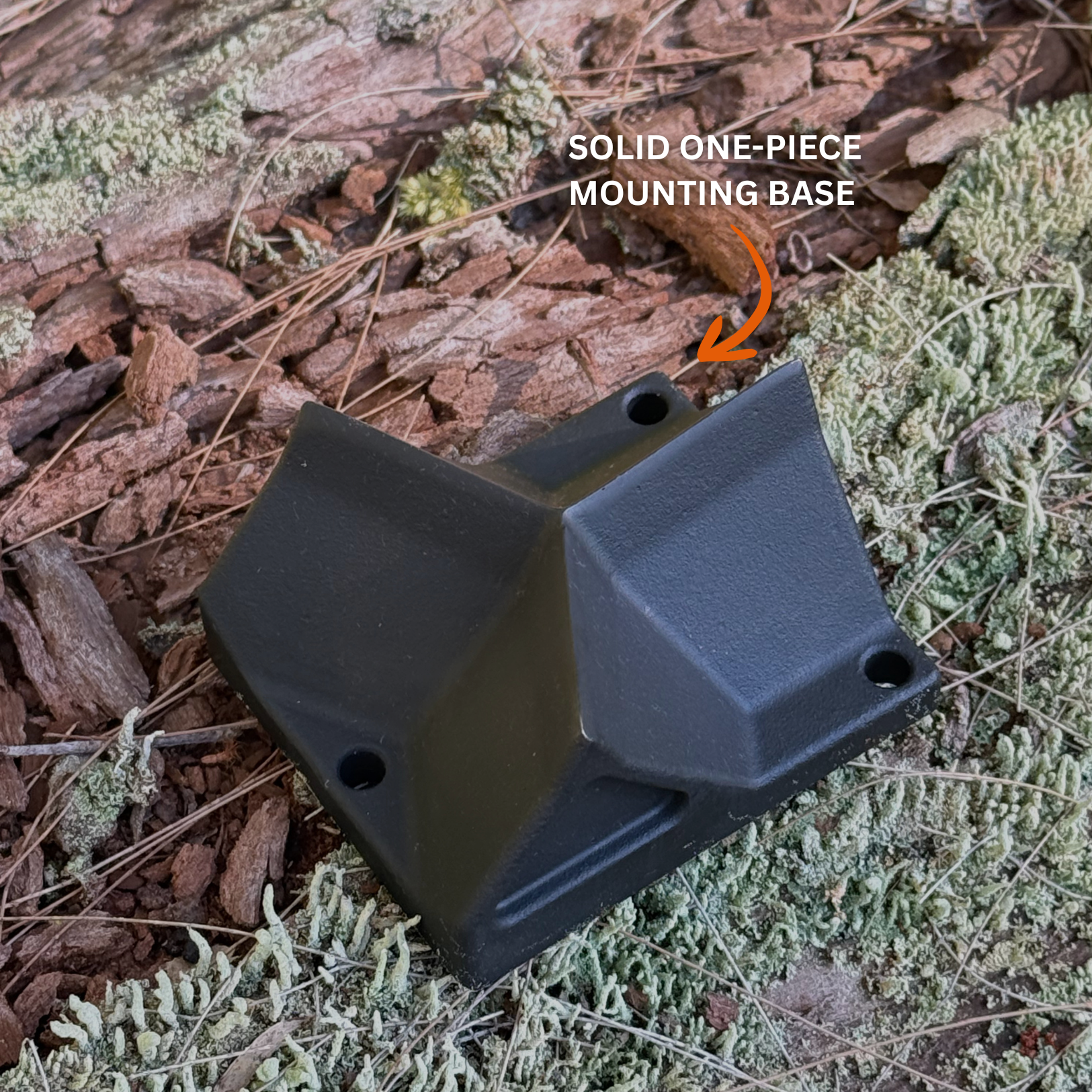 ArcMate™ Kindling Splitter